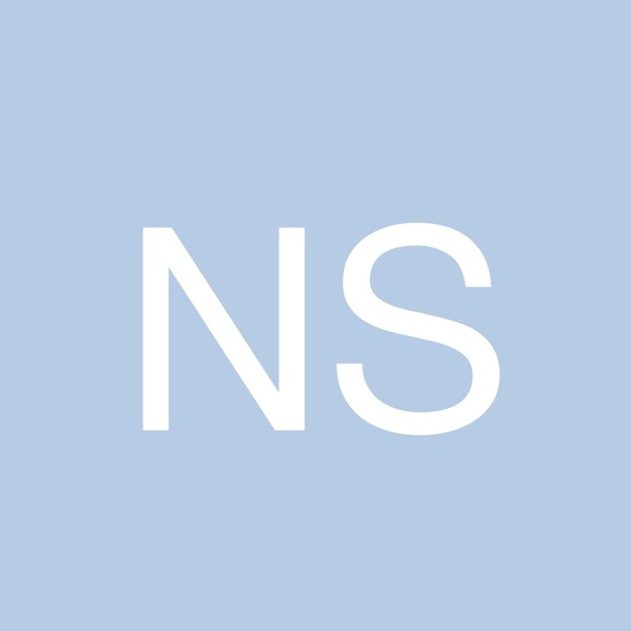nelson2858
